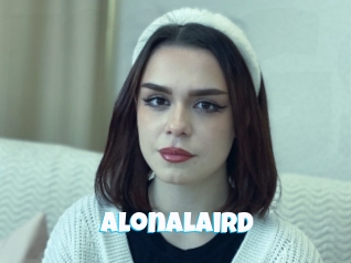 alonalaird Miss Gros Seins