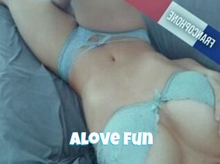 Alove_fun