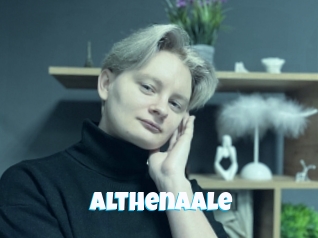 Althenaale