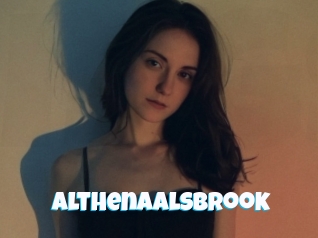 Althenaalsbrook