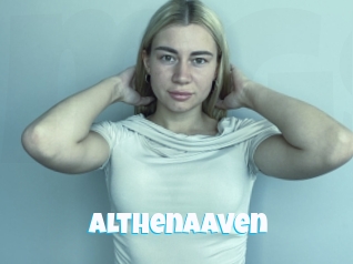 Althenaaven