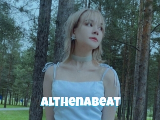 Althenabeat