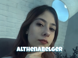 Althenabelger