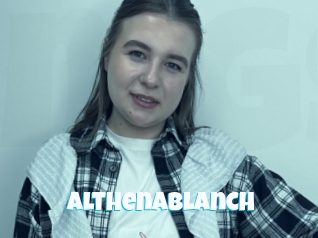 Althenablanch