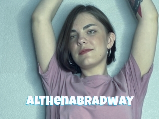 Althenabradway