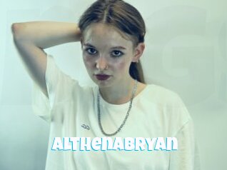 Althenabryan