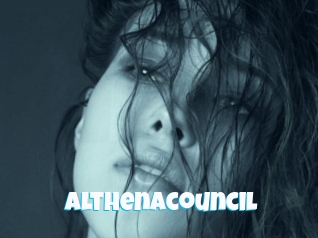 Althenacouncil