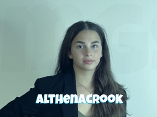 Althenacrook
