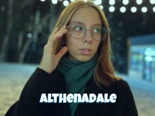 Althenadale
