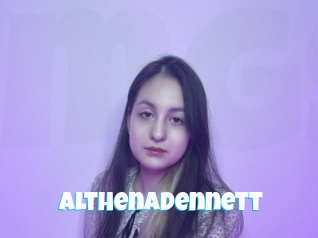 Althenadennett