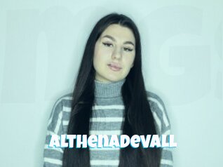 Althenadevall