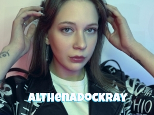 Althenadockray