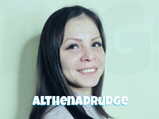 Althenadrudge