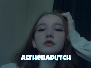Althenadutch