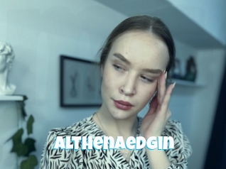 Althenaedgin