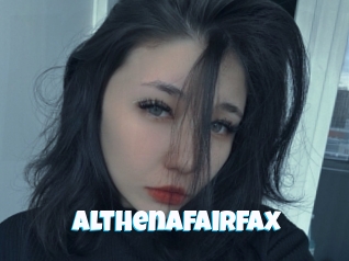 Althenafairfax