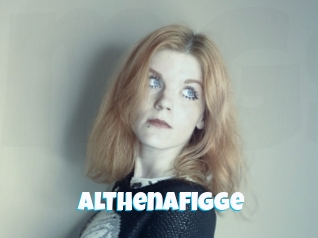 Althenafigge