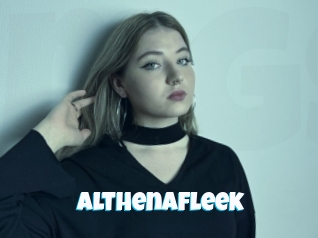 Althenafleek