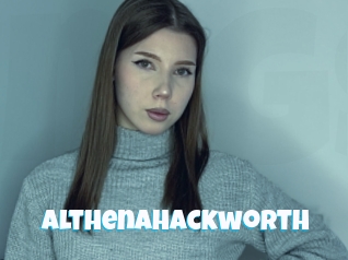 Althenahackworth