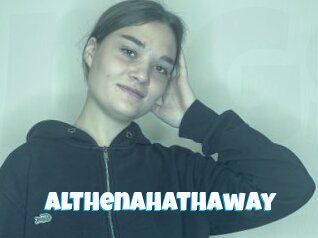 Althenahathaway