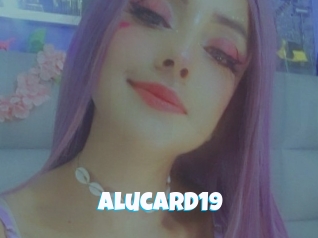 Alucard19