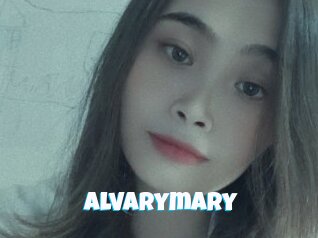 Alvarymary