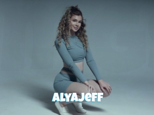 Alyajeff