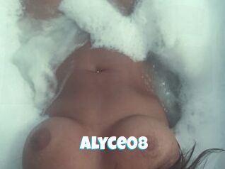 Alyce08