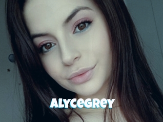 Alycegrey