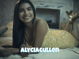 Alyciacullen