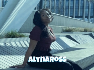 Alynaross