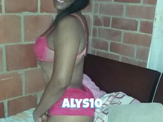 Alys10