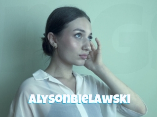 Alysonbielawski