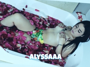 alyssaaa Miss Gros Seins