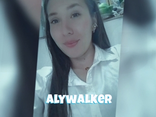 Alywalker