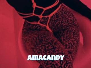 Amacandy