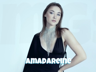 amadareine Miss Gros Seins
