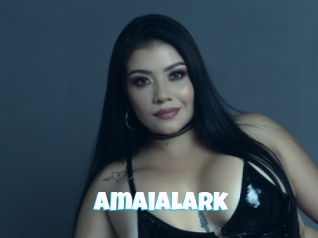 Amaialark