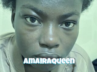 Amairaqueen