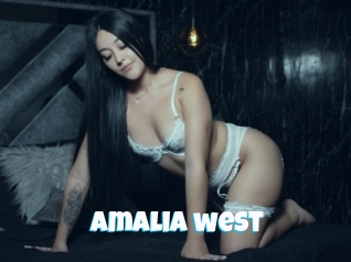 Amalia_west