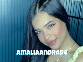 Amaliaandrade