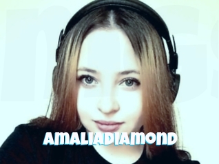 Amaliadiamond