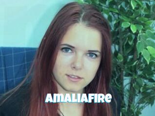 Amaliafire