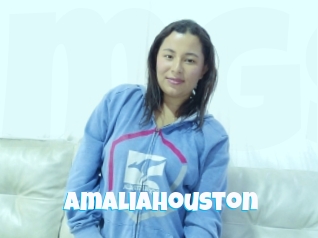Amaliahouston