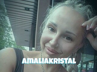 Amaliakristal