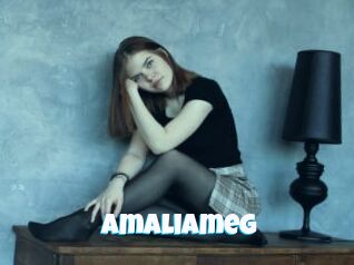 Amaliameg