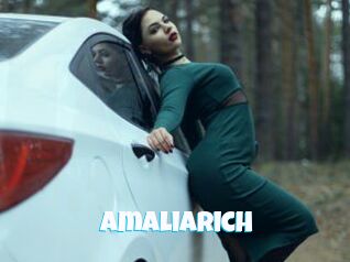 Amaliarich