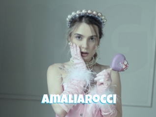 Amaliarocci
