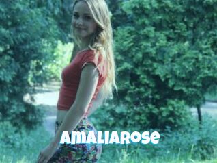 Amaliarose