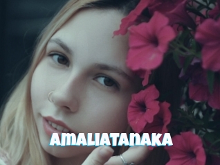 Amaliatanaka